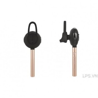 Tai nghe Bluetooth Hoco E2