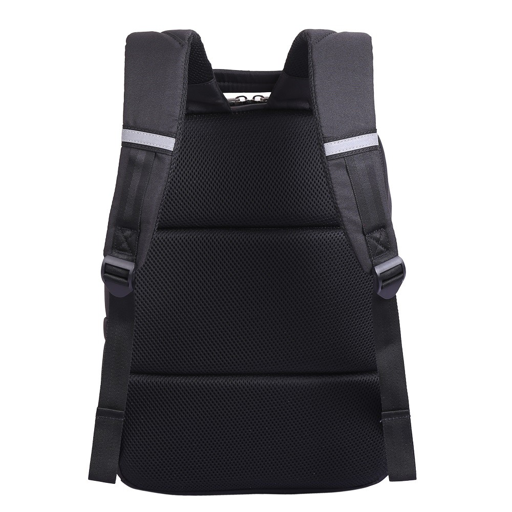 Balo Laptop Sakos Creative