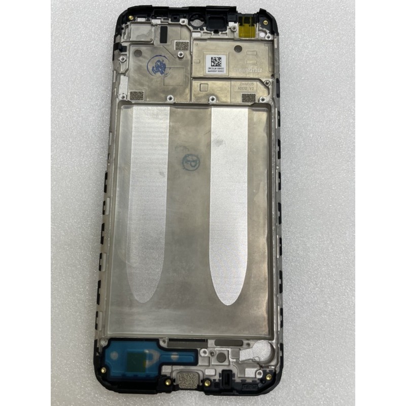 Vỏ Xiaomi Redmi 9C