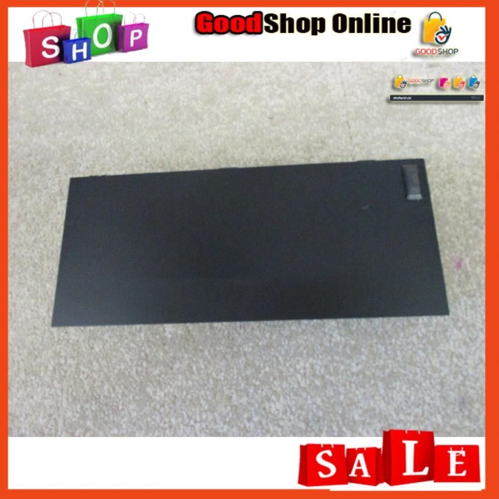 ⚡ Dell Precision M6800 M6700 M6600 M4800 M4700 M4600 9CELL | BigBuy360 - bigbuy360.vn