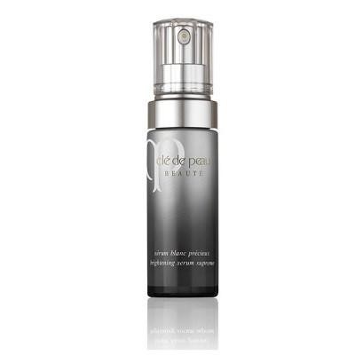 [𝔅𝔢𝔢❅] Tinh chất làm trắng da Clé de Peau Beauté Concentrated Brightening Serum [𝔅𝔢𝔢❅]