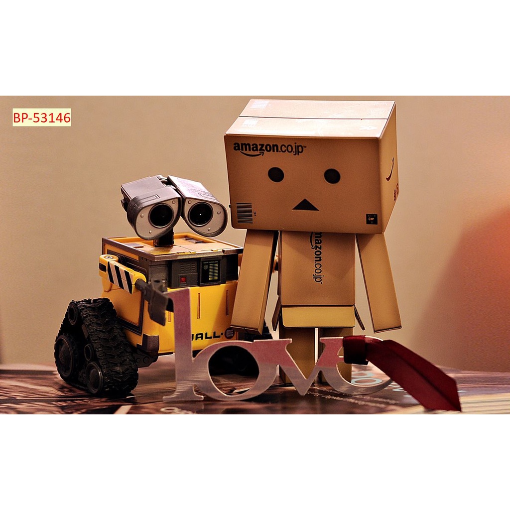 Tranh dán tường Hàn Quốc Trà chanh cao cấp hình cây hoa lá 3D hiện đại, nhiều mẫu