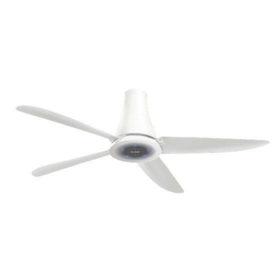 Quạt Trần 4 Cánh Mitsubishi C56 RW4