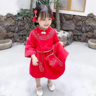 Đồ bộ mẹ và bé
