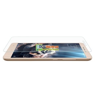 Miếng dán cường lực xiaomi redmi 3