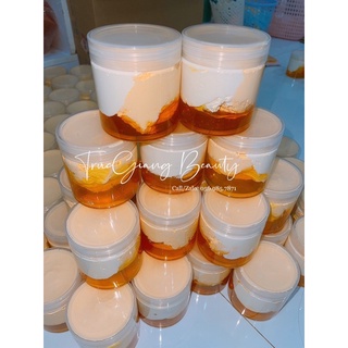 Body Cốt Khử Thâm - Hàng chuẩn Loại 1 ( Tặng kèm 2 lọ kích trắng )