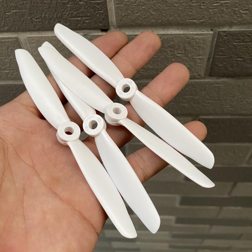 bộ 4 cánh máy bay 4 inch