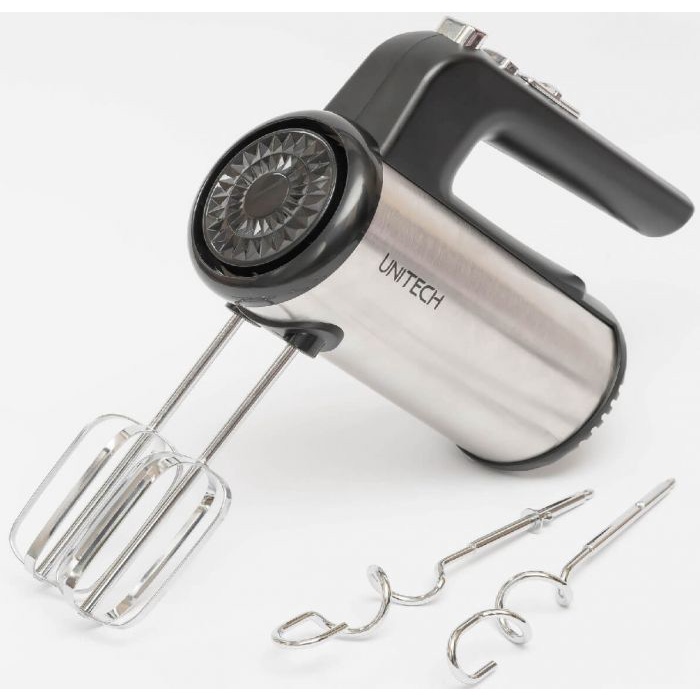 MÁY ĐÁNH TRỨNG UNITECH HU-3110