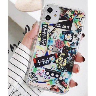 Ốp Vsmart Star 5,Aris,Joy 4,Live 4,Star 4,Joy 3,Active 3,Star 3,Joy 1+,Joy 2+,Joy 1,active 1,active1+,live,star VS020