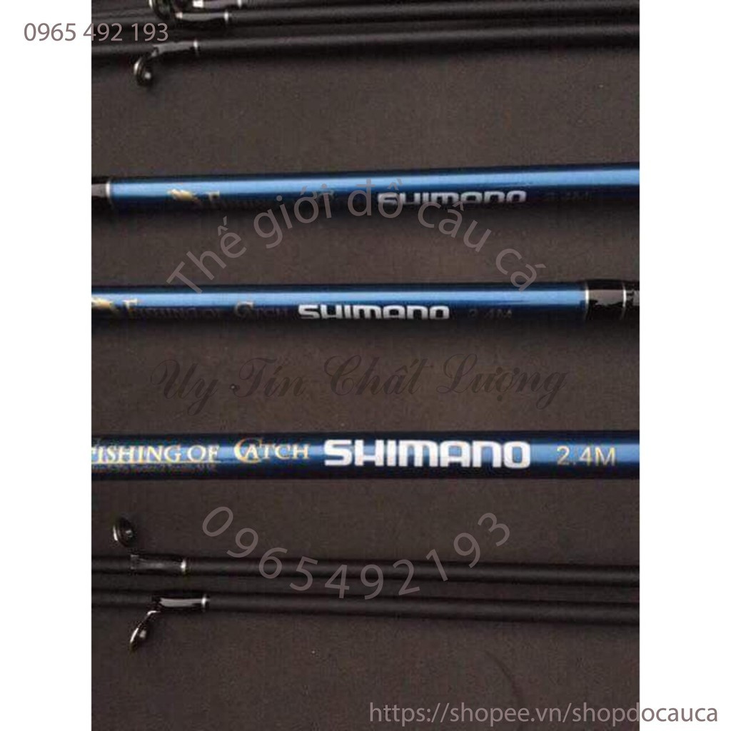 COMBO CẦN CÂU LURE MÁY NGANG CẦN SHIMANO 2 NGỌN VÀ MÁY LV201 HÀNG CHẤT LƯỢNG ( rẻ vô địch )