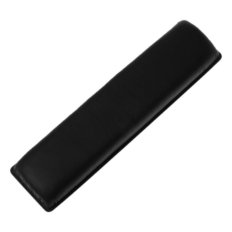 Đệm Xốp Bọc Đầu Tai Nghe Thoải Mái Cho HD201