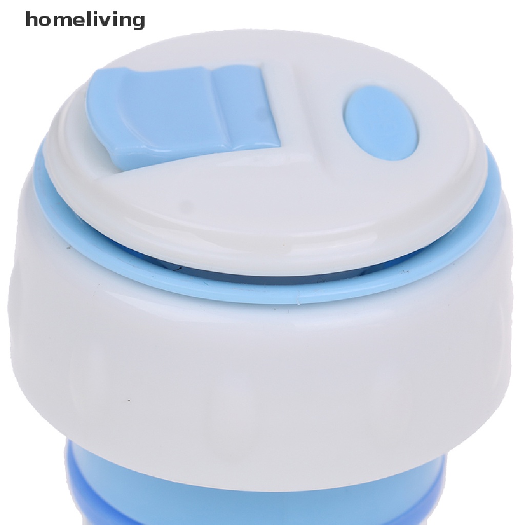 Nắp Đậy Bình Nước Giữ Nhiệt 4.5cm Tiện Dụng Khi Đi Du Lịch Ốp