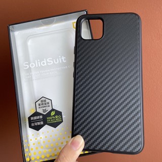 Ốp lưng RhinoShield cho Google Pixel 4