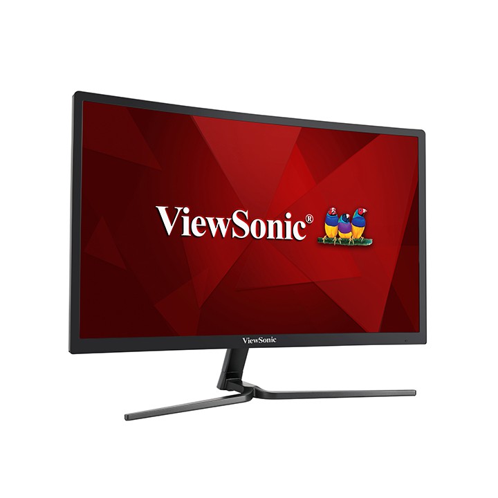 Màn hình Viewsonic VX2458-C-MHD | BigBuy360 - bigbuy360.vn