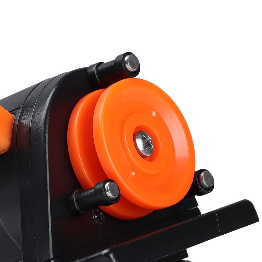 1 Cuộn Dây Câu Cá Mini 0-999M