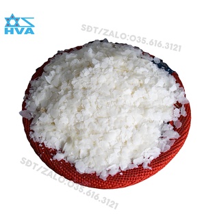 Bông tuyết CÂU CÁ TRONG câu đơn , câu đài