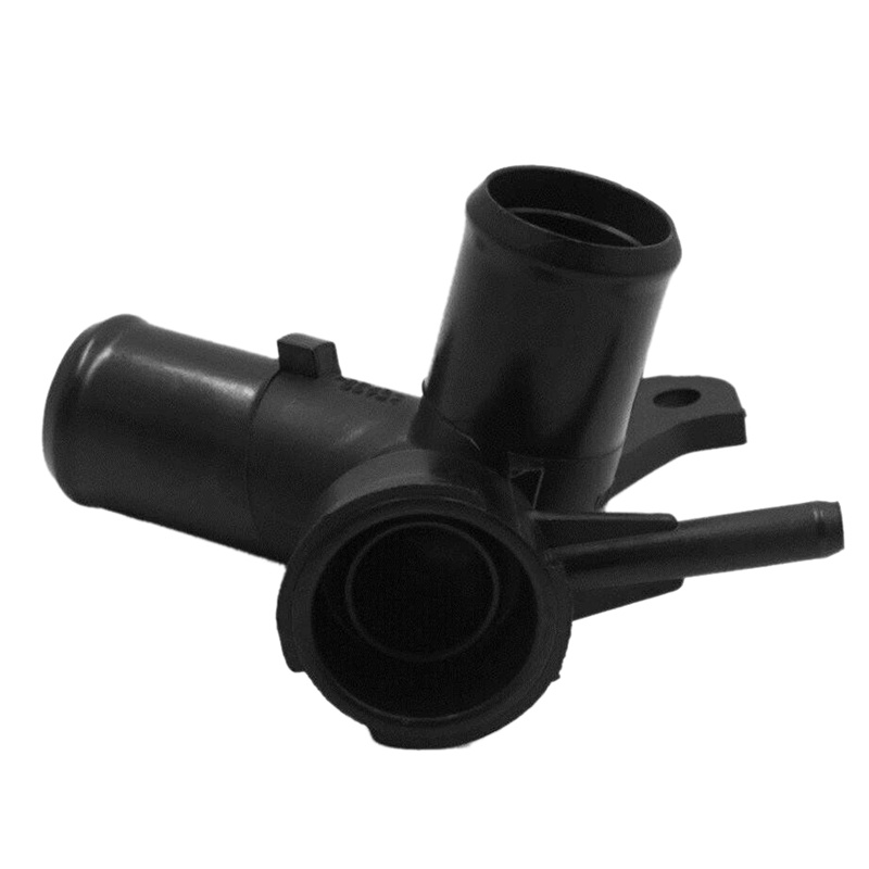 Cho Toyota Echo 2000-2005 16502-21010 Lắp ráp cổ làm mát động cơ