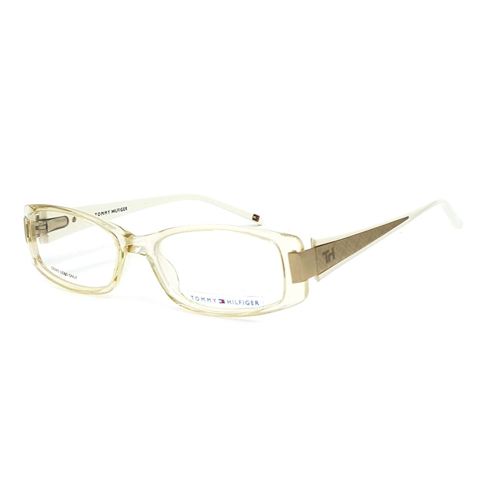 Gọng Kính Unisex Tommy Hilfiger TH3352