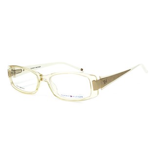 Gọng Kính Unisex Tommy Hilfiger TH3352