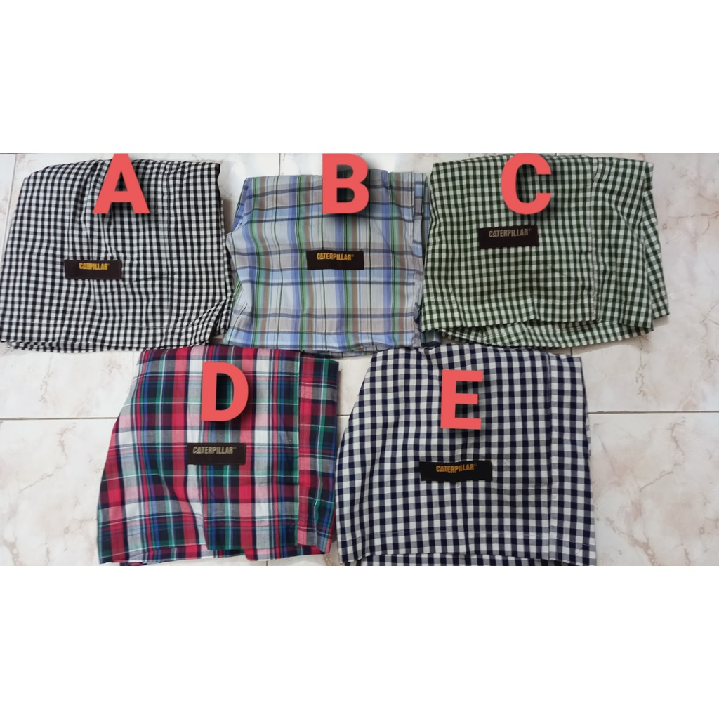 (50-65KG)Quần short nam, quần đùi nam mặc nhà- vải kate Nhật, 100% cotton (ẢNH THẬT)