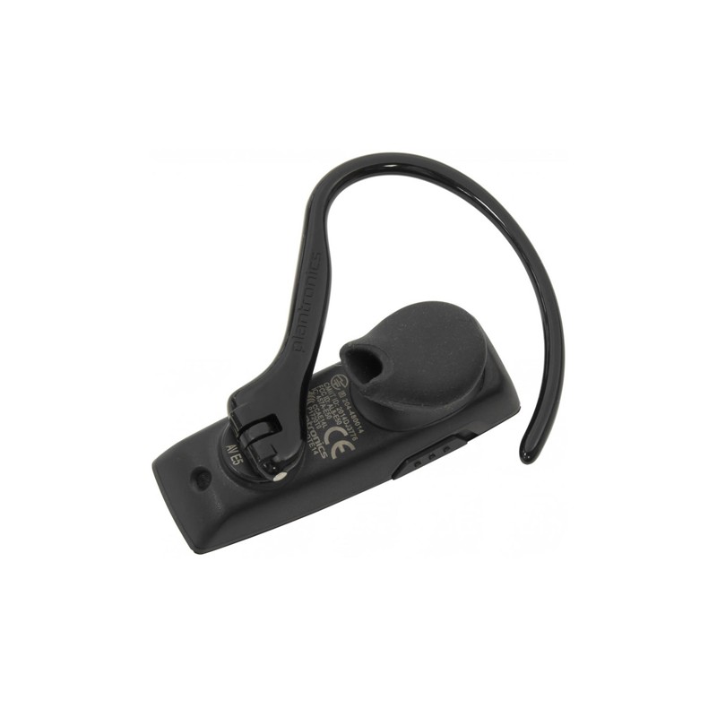 Tai nghe Bluetooth Plantronics Explorer E10