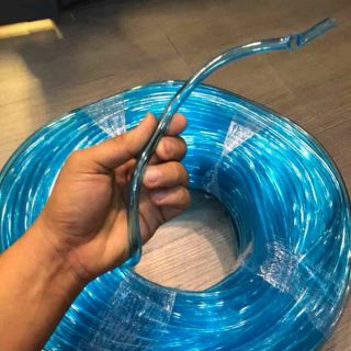 Dây xăng mỹ tho và lọc xăng mỹ lệ
