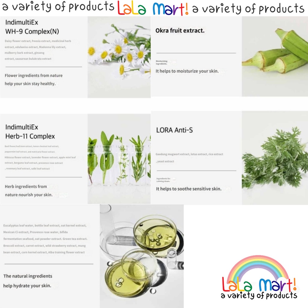 Chai Xịt Tinh Chất Sương Mù Dalba 3 Màu Trắng 100ml 50ml Giúp Làn Da Đàn Hồi Tốt Kèm collagen vegan