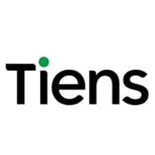 Tiens Việt Nam online shop