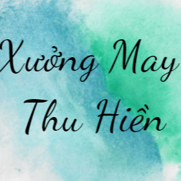 ThuHiền1542
