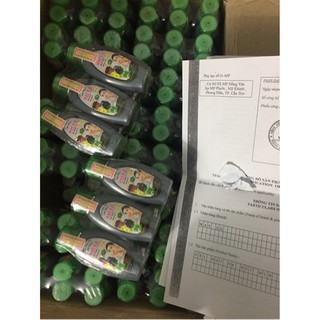 Bộ 1 Chai Gel Lột Mụn Than Tre 60gr Way X.O + 10 Mặt Nạ Lột Mụn Loại Tốt Dày