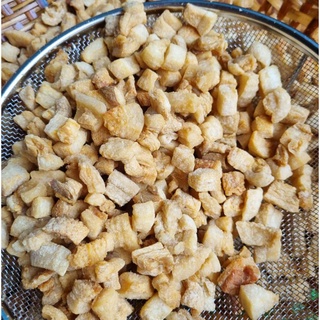 Tóp hạt lựu (hủ 400g)