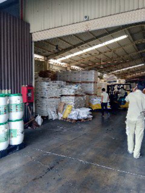 100g Hạt lưu hương - eurocap m ultra blush 2500000.