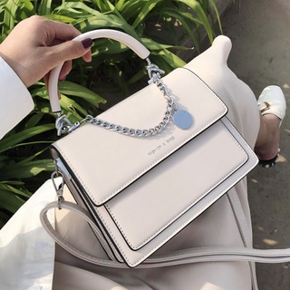 Túi xách nữ đeo chéo quai xách Nutushop chất liệu da hàng cao cấp - NT39