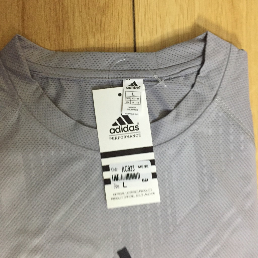 Áo thun nam tay ngắn thông hơi  body,🔥chất thun lạnh co giãn 4 chiều,chất vải siêu mềm mịn (ảnh thật ,viedeo) | BigBuy360 - bigbuy360.vn