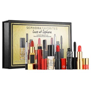 TÁCH SET SEPHORA LUXE AT SEPHORA