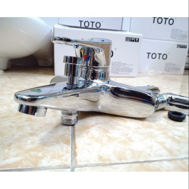 Củ sen tắm  BFV-1001