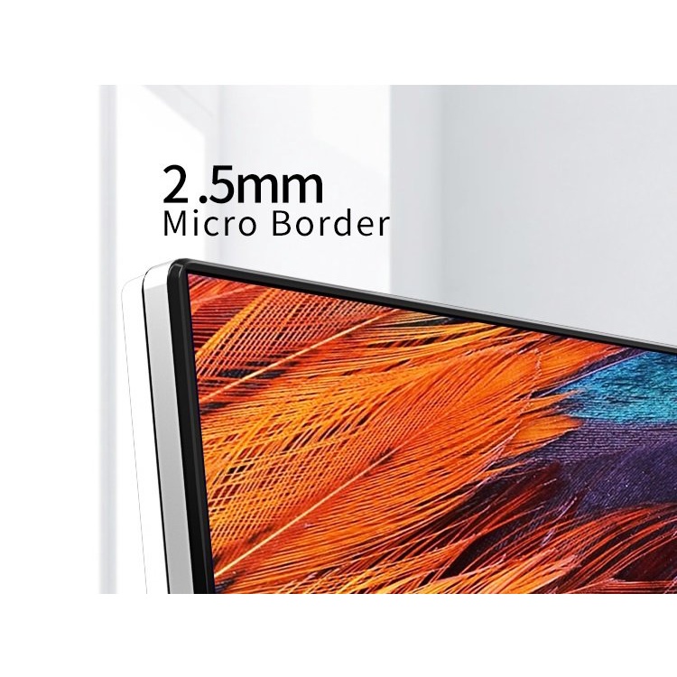 Bộ PC để bàn All in ONE (AIO) MCC4782 Home Office Computer CPU i7 4770/ Ram8G/ SSD240G/ Wifi/ Webcam/ 22inch | BigBuy360 - bigbuy360.vn