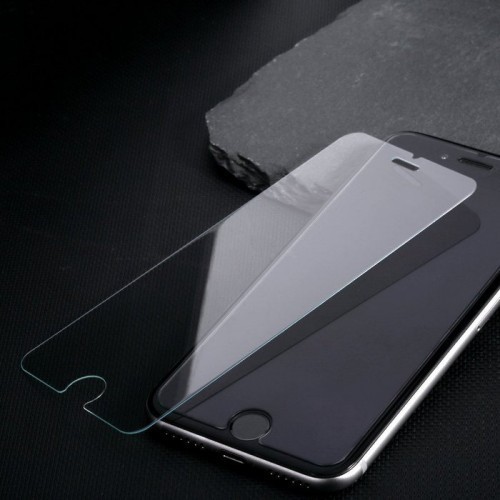 Kính cường lực iphone trong suốt full mã từ 5 6 7 8 plus Xs Xs max 11 pro max 12 pro max 13 pro max 14 pro max