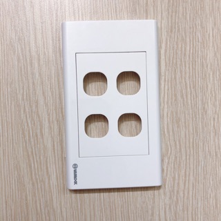 Mặt 4,5,6 sino