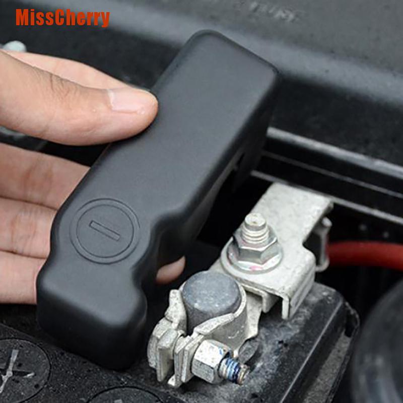 Phụ Kiện Bảo Vệ Xe Hơi Land Cruiser Prado Chất Lượng Cao