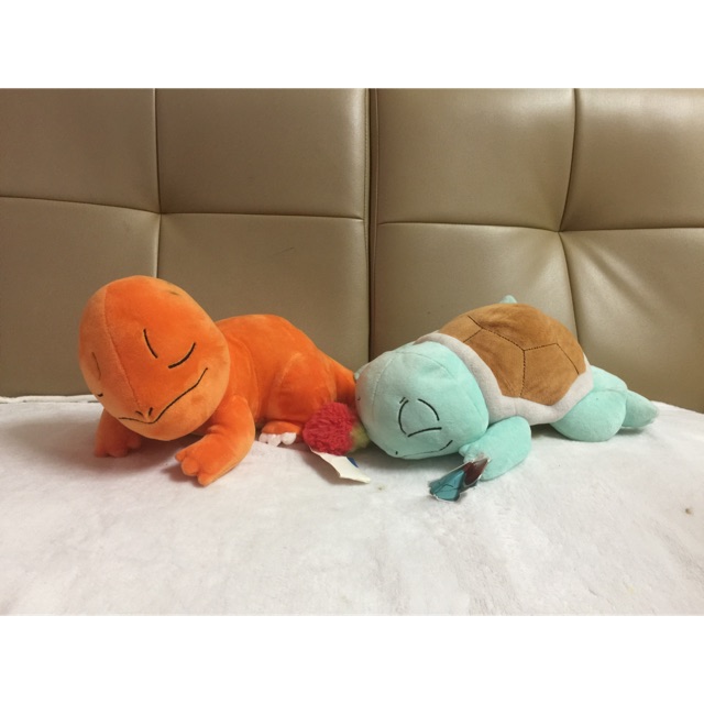 Set gấu c nga