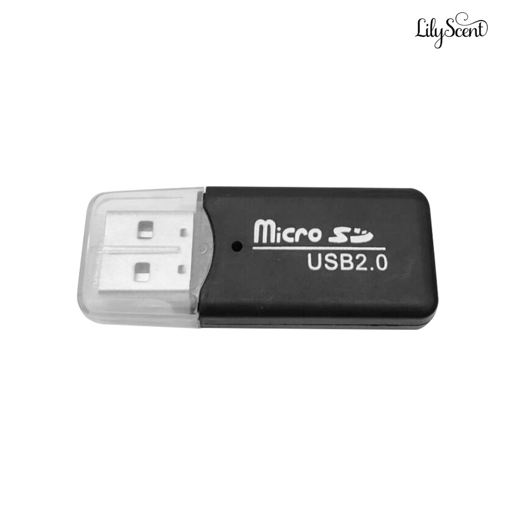 Thẻ Nhớ Micro Sd Tf Tốc Độ Cao 256gb Chống Thấm Nước Kèm Hộp Đựng