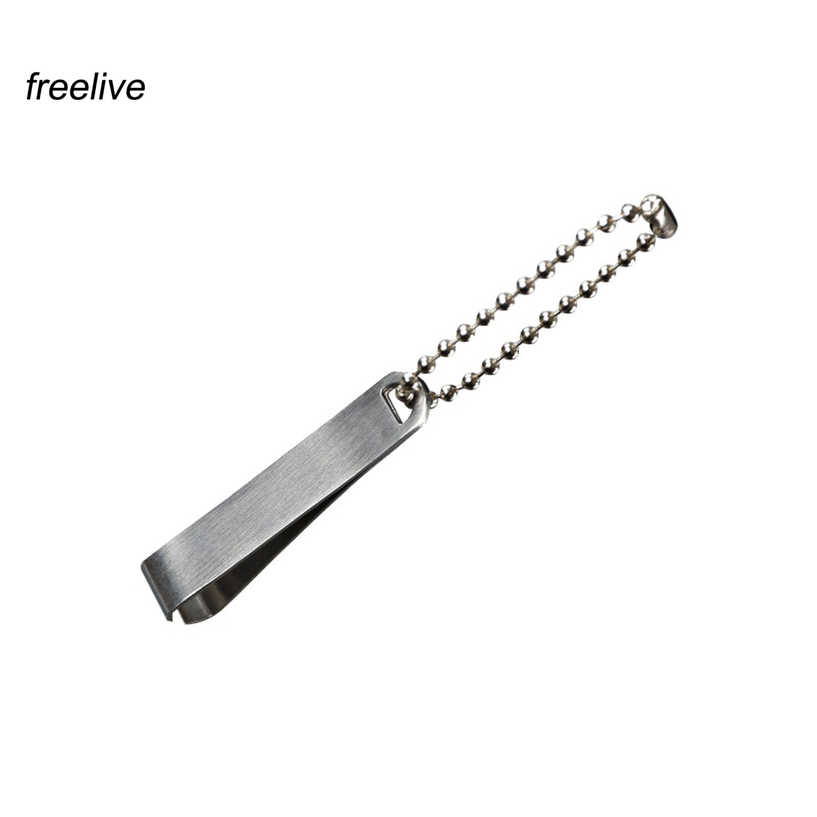 FRE| freelive Take care of the pet Durable Fishing Piler Scissor Multipurpose Fishing Line Scissor Easy to Use for Angling