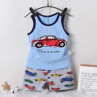 Bộ ba lỗ xuất hàn sale