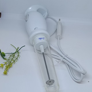 Máy khuấy màu