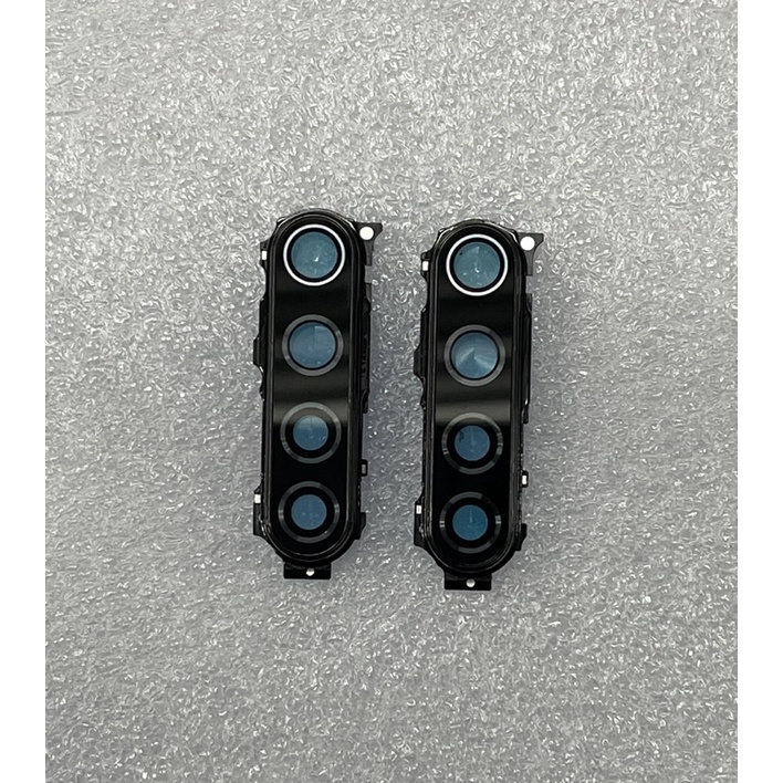 Cụm kính Camera Xiaomi Redmi Note 8