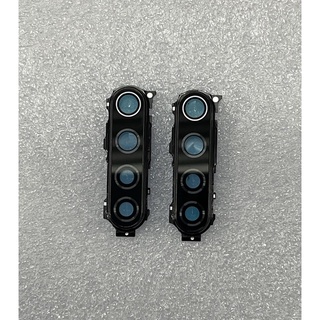 Cụm kính Camera Red mii Note 8