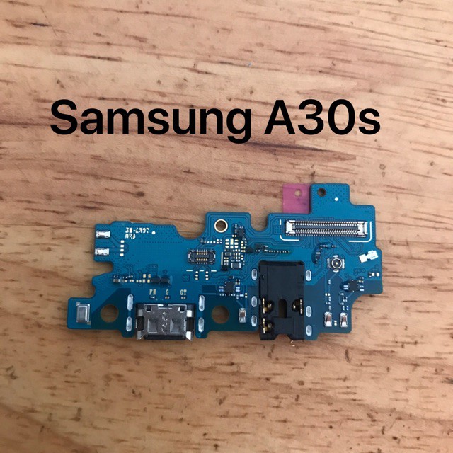 CỤM ĐUÔI SẠC SAMSUNG A30S