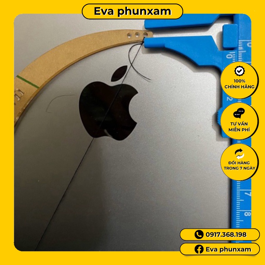 CUNG ĐO LÔNG MÀY PHUN XĂM