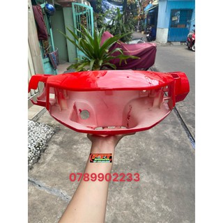 BỘ ỐP ĐẦU ĐÈN MAX NEO Trung Quốc ( cùm công tắc liền )